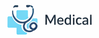 휴폐업조회.com logo
